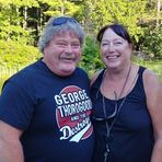 Whitney Hatch - Facebook