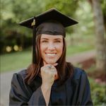 Whitney Hatch - @hatchhomestead - Instagram