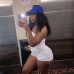 Whitney Hatch - Facebook