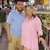 Whitney Hatch - Facebook