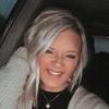 Whitney Hatch - @whitneyhatch91 - TikTok