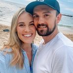 Whitney Hatch Glauser - Facebook