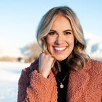 Whitney Hatch Glauser - @whithatch - Instagram