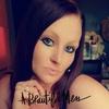 Whitney Hatcher897 - @whitneyhatcher2 - TikTok