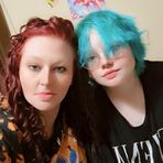 Whitney Hatcher - Facebook
