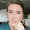 whitneyhatch - @whitneyhatch - TikTok