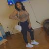 whitneyhatchett - @whitneyhatchett - TikTok