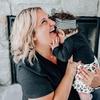 whitneyraehatcher - @whitneyraehatcher - TikTok