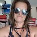 Whitney Hearn - Facebook