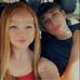 Whitney Hearn - Facebook