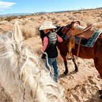 Whitney Hearn - @whitneyhearn27 - Instagram