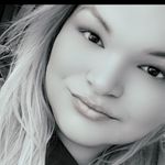 Whitney Hearn - @wnh_mssouth20 - Instagram