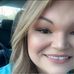 Whitney Hearn - Facebook