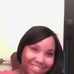 Whitney Hearn - Facebook