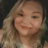 Whitney Hearn - @whitty1101 - TikTok