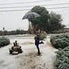 whitneyhearn2407 - @whitneyhearn2407 - TikTok
