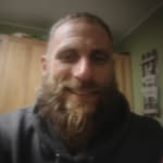 Hendrickson Shane - @whitneyhendrickson00 - Instagram