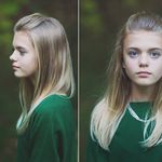Hey I'm Whitney!! 💗 - @whitney_hendricks - Instagram