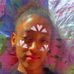 Kidd Whitney Hendricks - Facebook
