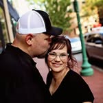 Whitney Elizabeth Hendricks - @whitliz_grose - Instagram