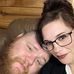 Whitney Elizabeth Hendricks - Facebook