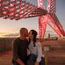 Whitney Hendricks - Facebook