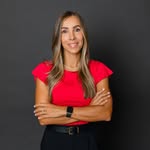 Whitney Hendricks - @whitneyh.s7 - Instagram