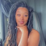 Whitney Hendricks - @itswhitney_bihh - Instagram