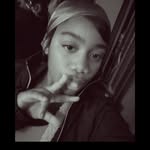 whitney hendricks - @whitney58202 - Instagram