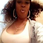 Whitney Hendricks - @damnsexy2002 - Instagram