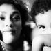 Whitney Hendricks - Facebook