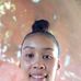 Whitney Hendricks - Facebook
