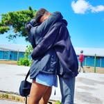 Whitney hendricks - @hendricks_whitney - Instagram