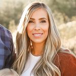 Whitney Hendricks - @whitneyhendricks1 - Instagram