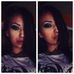Whitney Hendricks - Facebook