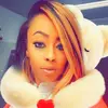 Whitney Hendricks - @itswhitney_bihh - TikTok