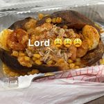 Whitney Hendricks - @whitneybihh_eats - Instagram