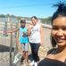 Whitney Hendricks - Facebook