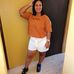 Whitney Hendricks - Facebook