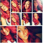 Whitney Hendricks Hall - @whitney.hall.372 - Instagram