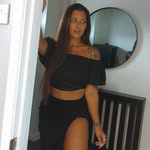 Whitney Hendricks Hall - @whitneyhall2013 - Instagram