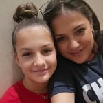Whitney Hendricks Reynolds - @whitreyn - Instagram