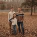 Whitney Hendricks Reynolds - Facebook