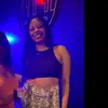 whitneyhendricks42 - @whitneyhendricks42 - TikTok