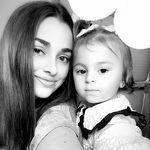 ✨1.15✨ - @whitney.hermans03 - Instagram