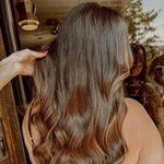 Whitney Adrianne Herman - @beautyy_by_whitneyy - Instagram