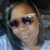 Whitney Herman472 - @whitneyherman472 - TikTok