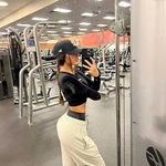 Whitney Herman - @whitney_herman83 - Instagram