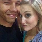 Whitney Herman - @wh32770 - Instagram