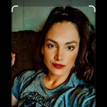 Whitney Herman - @whitney_herman - Instagram